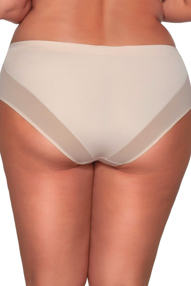 Kelnaitės Mėlyna 2081