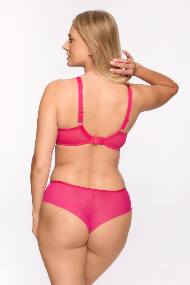 Liemenėlė Ariel 1295