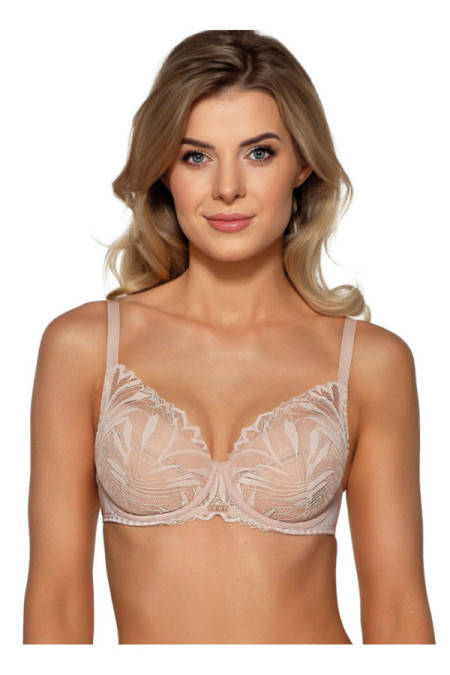 Liemenėlė 2104 Smėlio