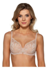 Liemenėlė 2104 Smėlio