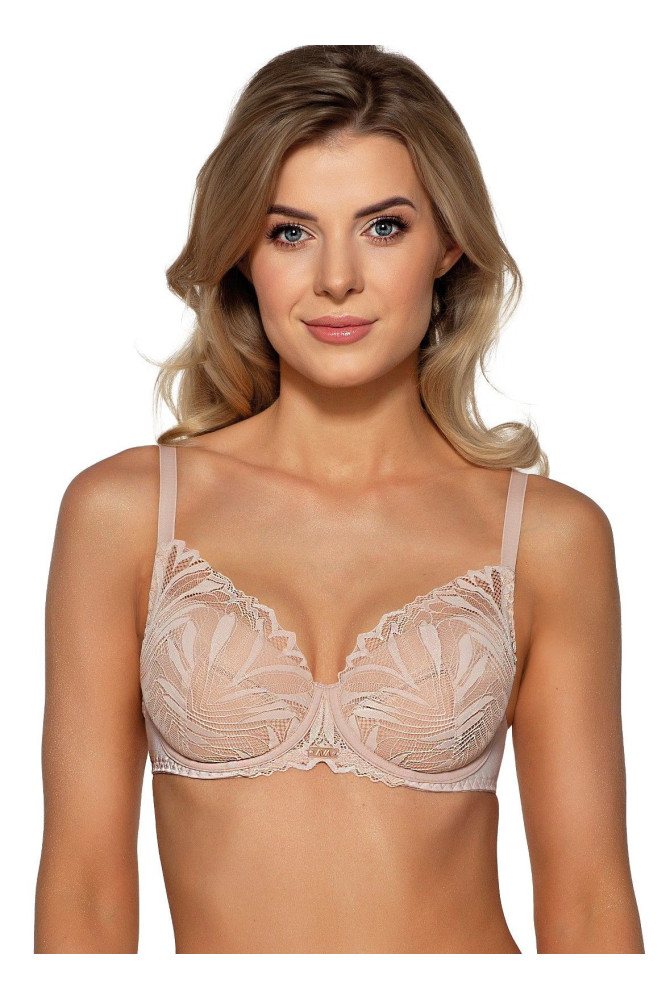 Liemenėlė 2104 Smėlio