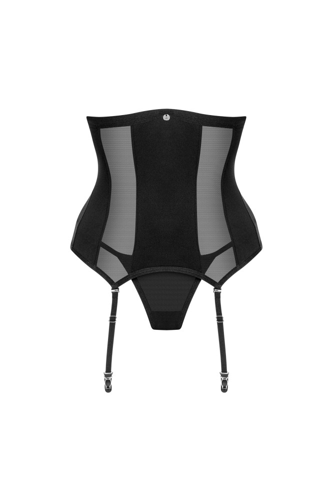 Korsetas Chic Amoria siaurikės dovanų!