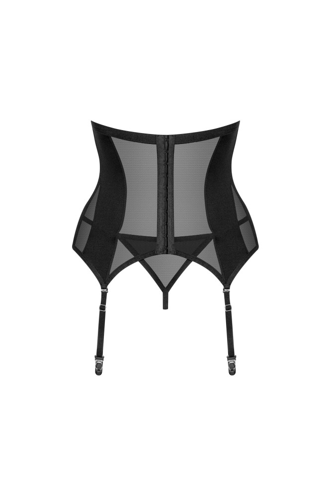 Korsetas Chic Amoria siaurikės dovanų!