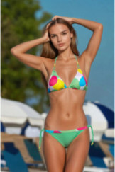 Maudymosi kostiumėlis Holiday 2 (1)