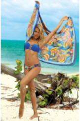 Maudymosi kostiumėlis N3-88/WB 323