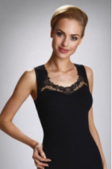 Palaidinė Porta Juoda