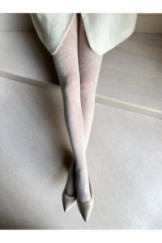 Pėdkelnės   Lorenza Panna