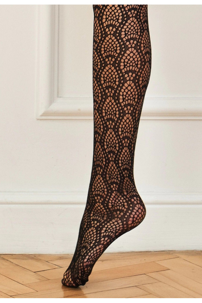 Pėdkelnės   Carino