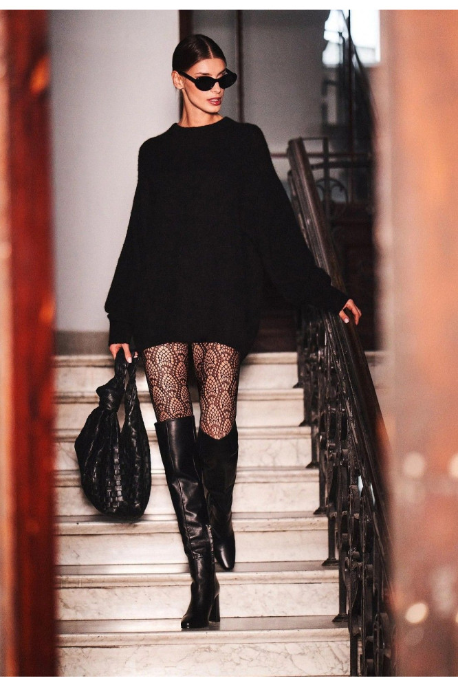 Pėdkelnės   Carino