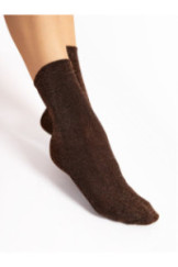 Kojinės Bestie 60 Den Cooper