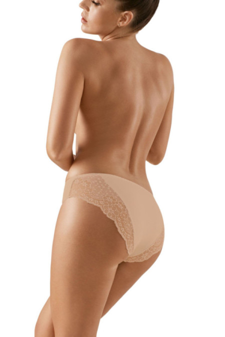 Kelnaitės BBL 048 Smėlio