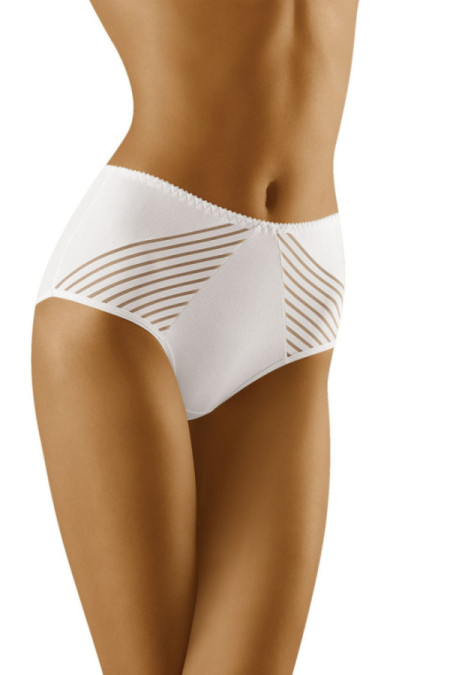 Kelnaitės Eco-Ma Balta