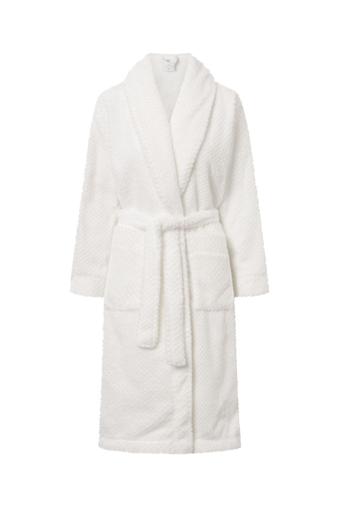 Chalatas Magnolia Long