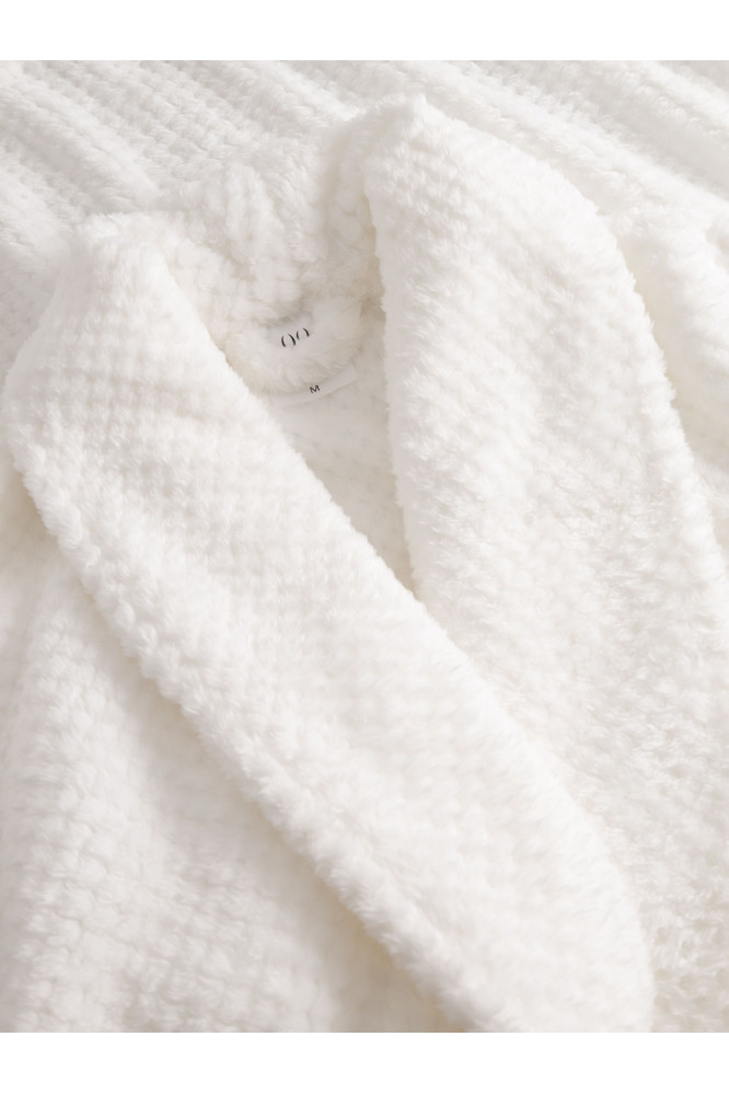 Chalatas Magnolia Long