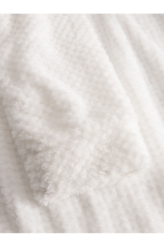 Chalatas Magnolia Long