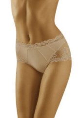 Kelnaitės Luxa Smėlio