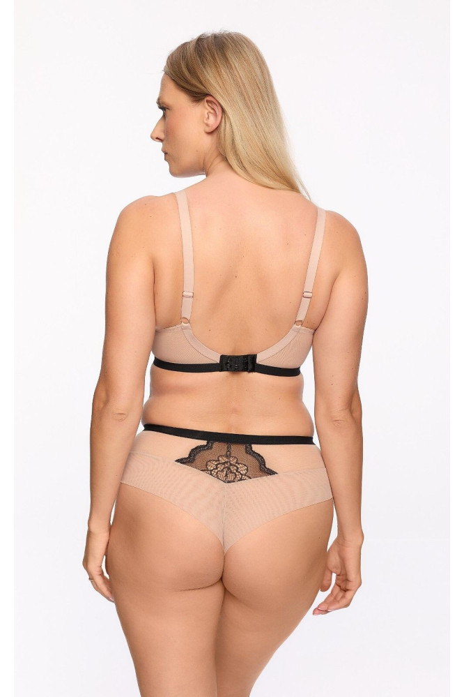 Liemenėlė Carina 1287