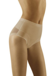 Kelnaitės Uniqata Smėlio