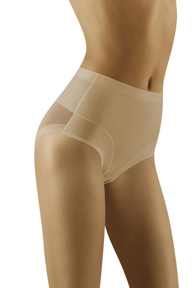 Kelnaitės Uniqata Smėlio