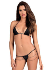 Komplektas Redella 2-jų dalių