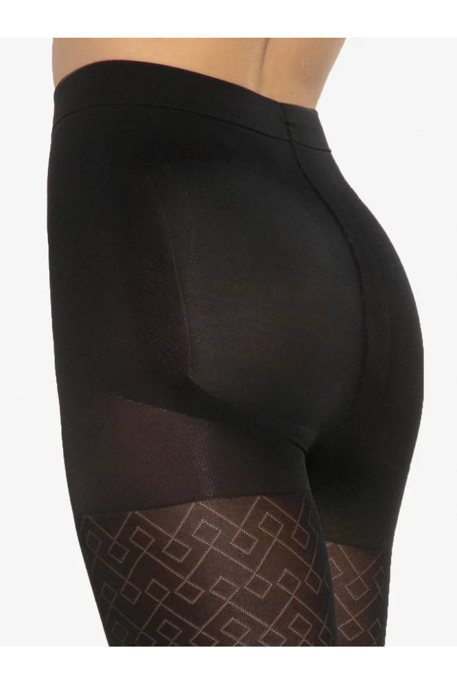 Pėdkelnės   Modeline 03