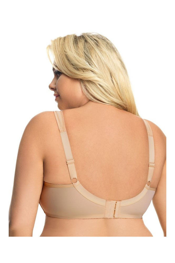 Liemenėlė Anya K422 Smėlio