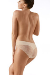 Kelnaitės BBL 131 Smėlio