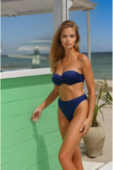 Maudymosi kostiumėlis Alice-26/G 011