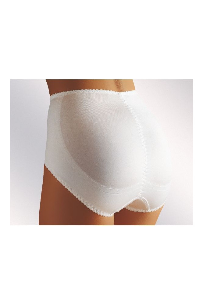 Kelnaitės Verona Smėlio