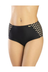 Kelnaitės M-015 (1)