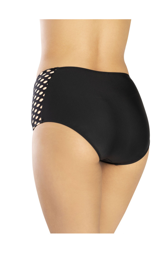 Kelnaitės M-015 (1)