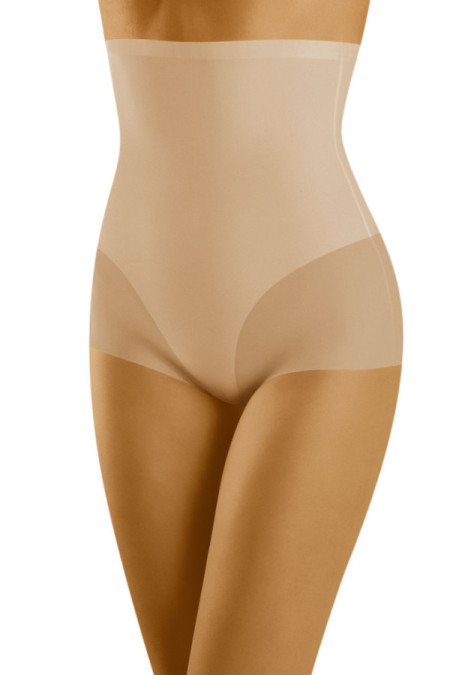 Kelnaitės Modifica Smėlio