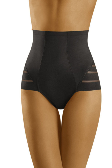 Kelnaitės Efecta Juoda