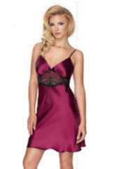 Naktinukai Latifa Plum