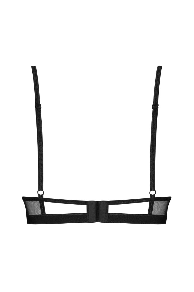 Liemenėlė Donarella