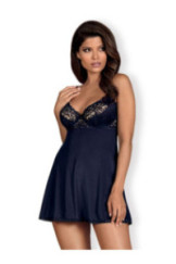 Naktinukai Drimera Babydoll siaurikės dovanų!