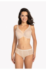 Liemenėlė Sonia 1058 Smėlio