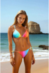 Maudymosi kostiumėlis Ava-35/W 610