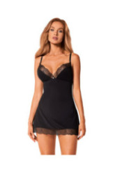 Naktinukai Bella Rou siaurikės dovanų!!!