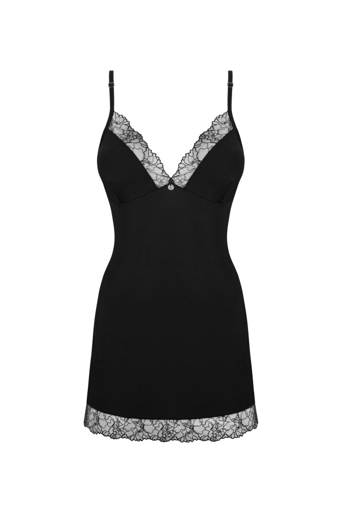 Naktinukai Bella Rou siaurikės dovanų!!!