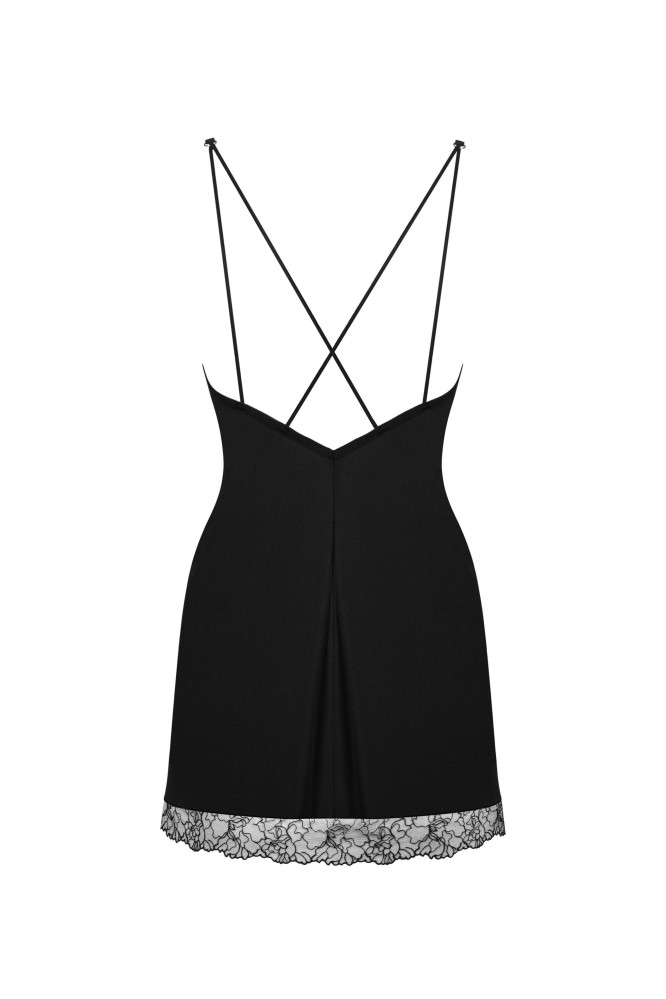 Naktinukai Bella Rou siaurikės dovanų!!!