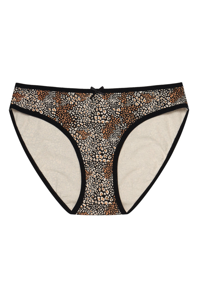 Kelnaitės Mimi 36508 K046 komplektas 3 sztuk