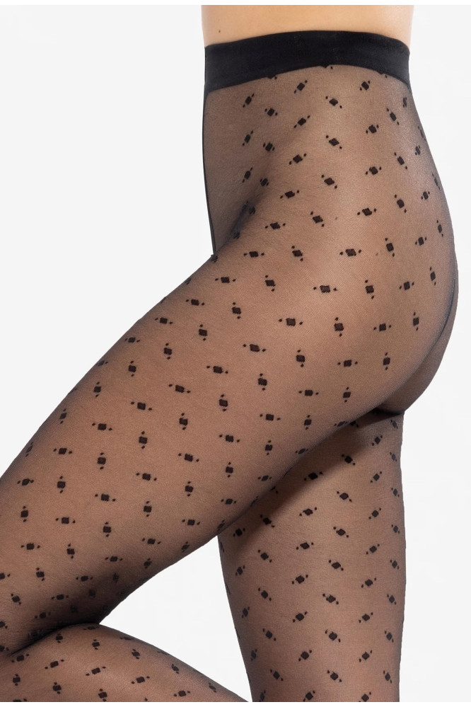 Pėdkelnės   Dotsy 18