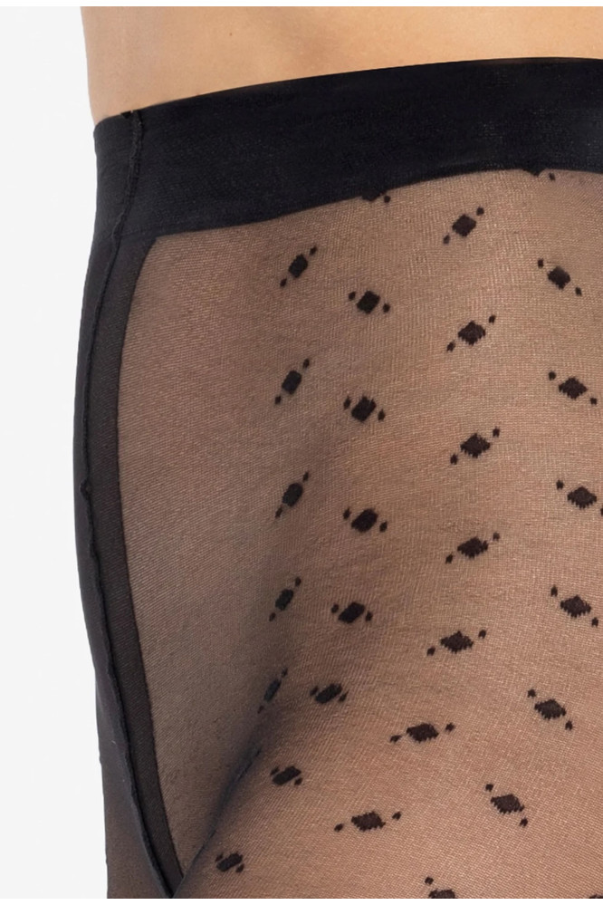 Pėdkelnės   Dotsy 18