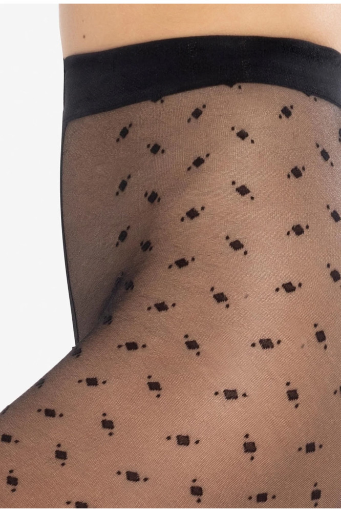 Pėdkelnės   Dotsy 18