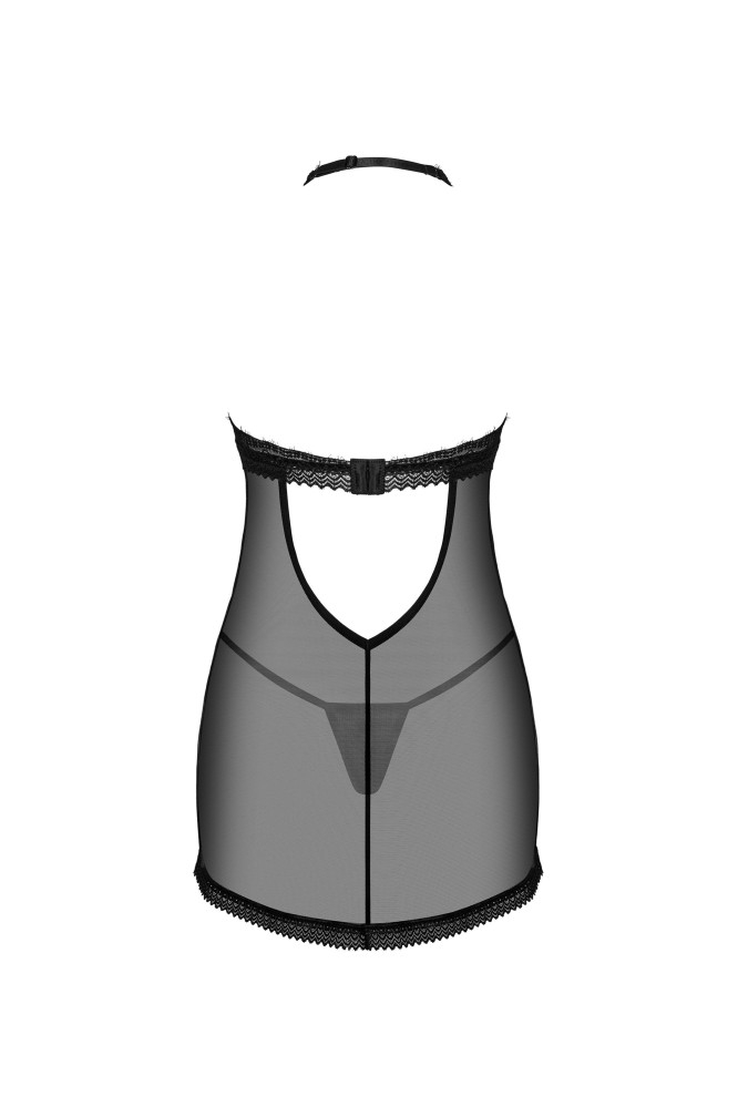 Naktinukai Medilla siaurikės dovanų!