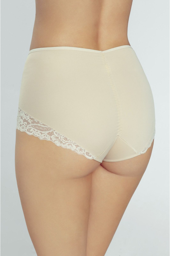 Kelnaitės Valentina Smėlio