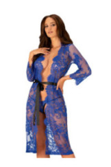 Peniuaras Cobaltess Dangiška