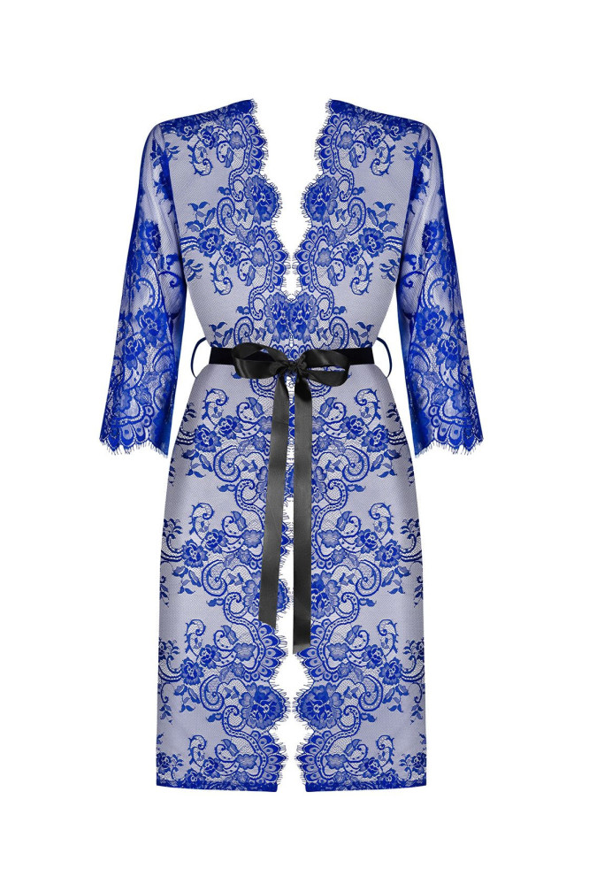 Peniuaras Cobaltess Dangiška