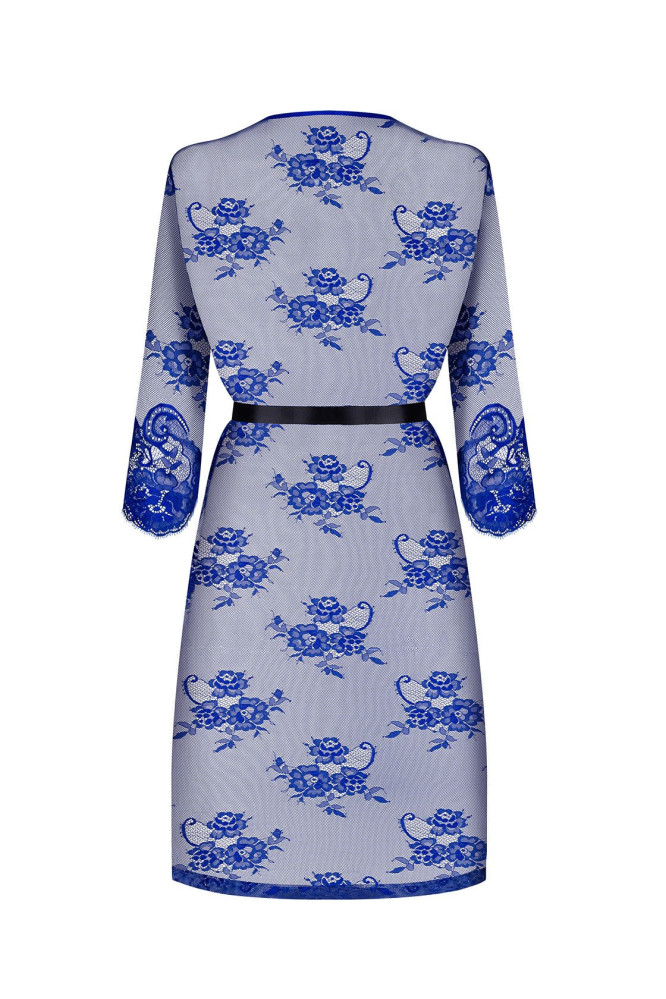 Peniuaras Cobaltess Dangiška